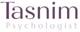 tasnimpsychologist.com